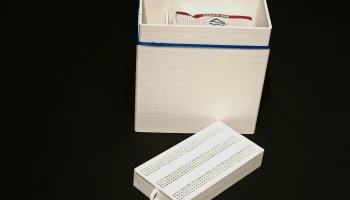 Кухня-сушилка, K&uuml;chen-Trockenbox 5