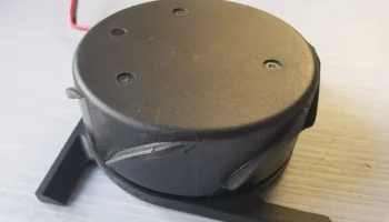 Magnetr&uuml;hrer f&uuml;r Fl&uuml;ssigkeiten, Магнитная мешалка......... 8