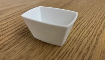 Кухонные гаджеты 3