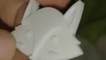Fox Zorro
