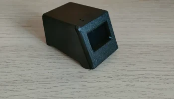 Чехол WiFi Wemos D1 Mini ESP8266 2