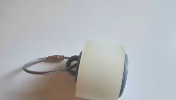 Держатель ленты 1 дюйм 1
