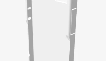 Чехол Lightning для iPhone 14 для TPU 1