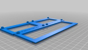 Ящик для боеприпасов Harbour Freight Falcon - jboard - Me... 8