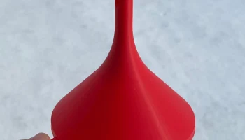 Funnel 3