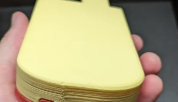 Чехол T Deck 5