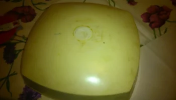 установить кухонные весы 3