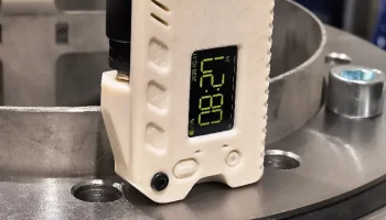 Корпус для t114 H2T ремикс под толстую антенну 0