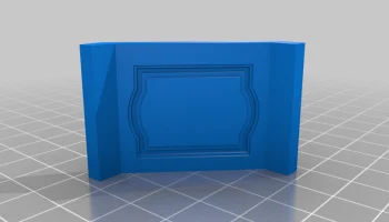 кухонный стол mesa rinconera cocina 8