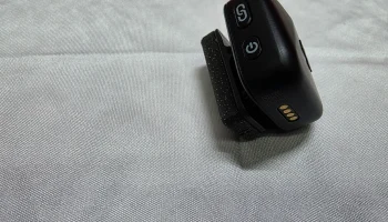 Магнит-передатчик DJI Mic Mini 1