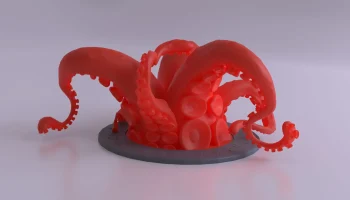 Bath_tub_tentacles