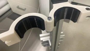 Gummieins&auml;tze f&uuml;r Masthalter 2