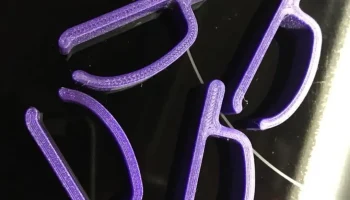 Крючок для кухонного полотенца на ручку духовки 2