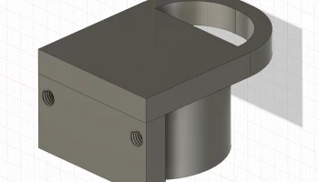 MAGSWITCH MAGMOUNT 150 GRIPRIGHT ПЕРЕКЛЮЧАЕМЫЙ МАГНИТ 90 ...