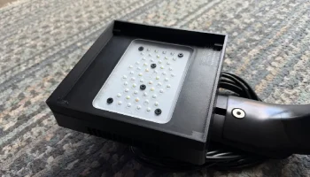 Световой кожух Magnetic Radion xr15 g5/6