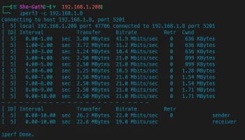 Крепление внешней антенны Clockwork Pi uConsole.... 3