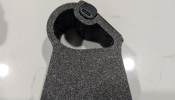 Pebble Time 2 / Pebble 2 Duo - подставка для зарядки...... 6