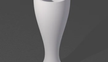 Кляйне Ваза