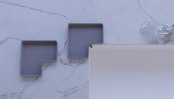 Versa-Tray