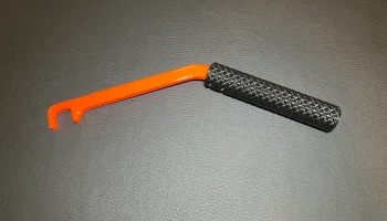 Инструмент загрузки RepWinder-RepBox 2