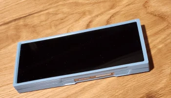 Чехол для Samsung Galaxy Z Fold6 2