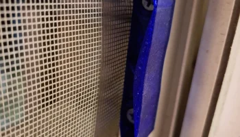 Универсальная ручка для защиты от насекомых (замена терм... Универсальная ручка для защиты от насекомых (замена терм...