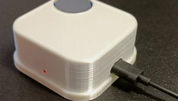 Чехол CMF Buds Pro 2 5