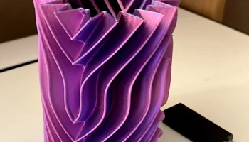 Vase 0127 1