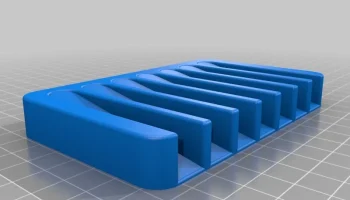 Таки Мыльница 2
