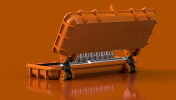 ЧЕХОЛ ДЛЯ MiniWare ES15 4