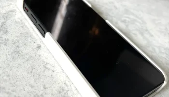 Чехол для iPhone 13 Mini 2