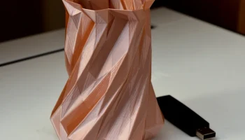 Vase 844