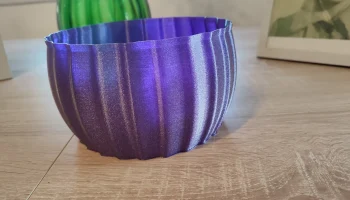 Pot/Vase