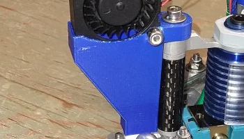 Delta 713Maker Алюминиевая Платформа Исполнителя Rostock... Delta 713Maker Алюминиевая Платформа Исполнителя Rostock...