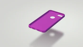 y7-2018-HUAWEI-case 8