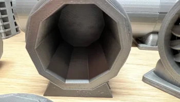 Контейнер XVII 2
