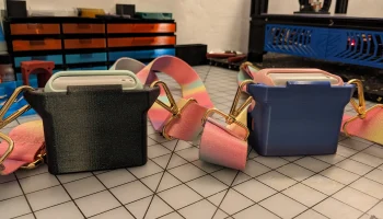 Чехол YOTO 2