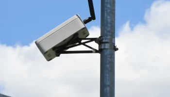 Базовые кронштейны для Wismesh Repeater Mini...