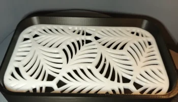 soap dish 1