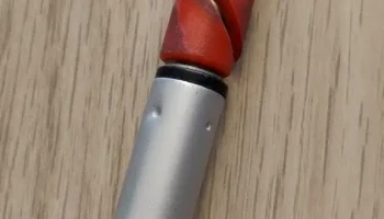 Часть походного столба, Клин, Блокада, ВЕР2. Część zamie... 2