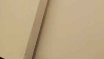 Монтажное приспособление для кухонного шкафа