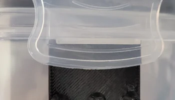 Dry Box - Контейнер для круп (Скроам/Праки) 6