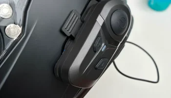 Обложка Nolan N86 n-com 2