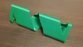 подставка для ноутбука 3