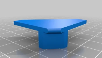 кухонный стол mesa rinconera cocina 7