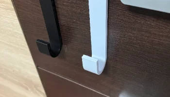 вешалки для ящиков 6