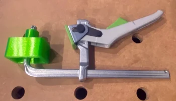 BENCH DOG V2.0 многофункциональный и магнитный (для отвер... 8