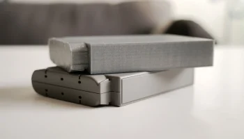 Запасной аккумулятор для Macintosh PowerBook 500 Series 5