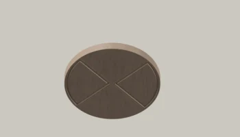 Кофейная станция 5
