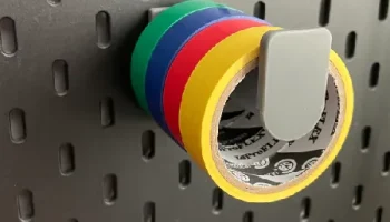 Крючок IKEA Skadis